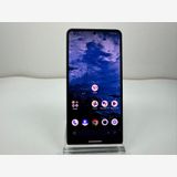 Aquos R8 pro SoftBank 256gb �֥�å�