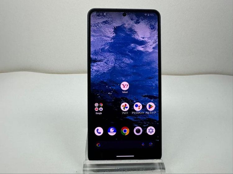 Aquos R8 pro SoftBank 256gb �֥�å�