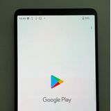�������� SONY Xperia 1 IV docomo so-51c �֥�å�