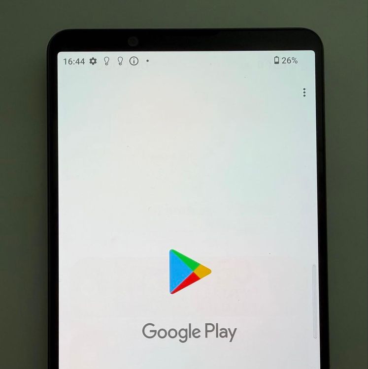 �������� SONY Xperia 1 IV docomo so-51c �֥�å�