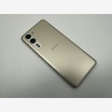 Arrows We2 Plus F-51E 256GB �����ѥ󥷥�С�