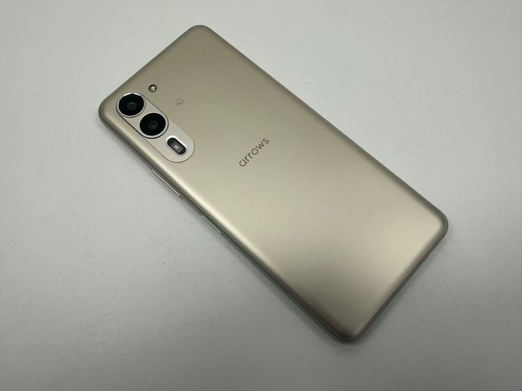 Arrows We2 Plus F-51E 256GB �����ѥ󥷥�С�