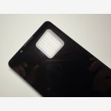 ���� SONY Xperia 1 IV docomo so-51c 256GB