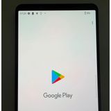 ���� SONY Xperia 1 IV docomo so-51c ��