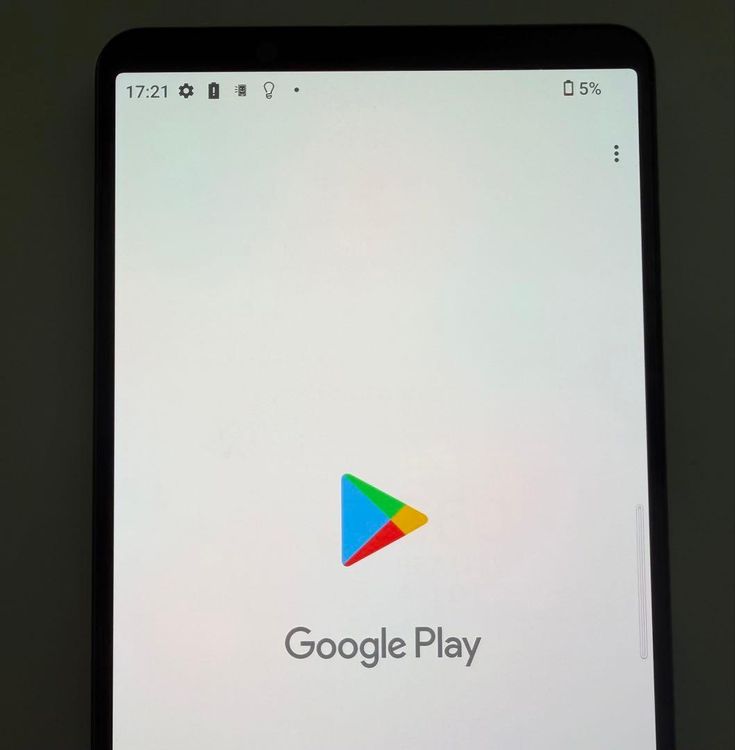 ���� SONY Xperia 1 IV docomo so-51c ��