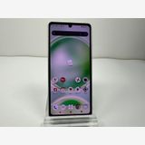 Aquos sense8 sh-54d docomo ���꡼��