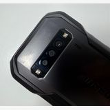 ������ TORQUE G06 au�� KYG03 128GB �֥�å�