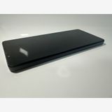 SONY Xperia 1 IV sog06 256GB simե꡼