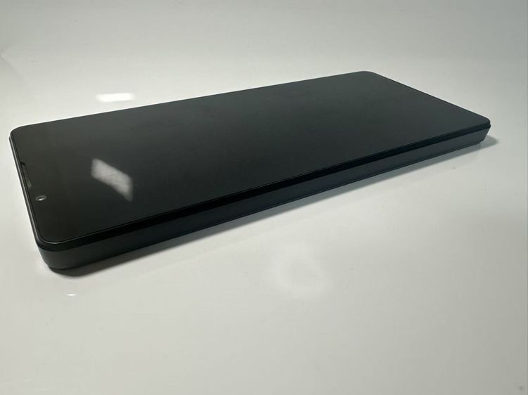 SONY Xperia 1 IV sog06 256GB simե꡼