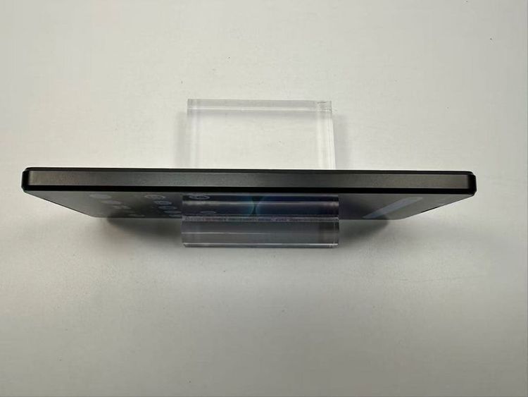 �������� SONY Xperia 1 IV docomo so-51c �֥�å�