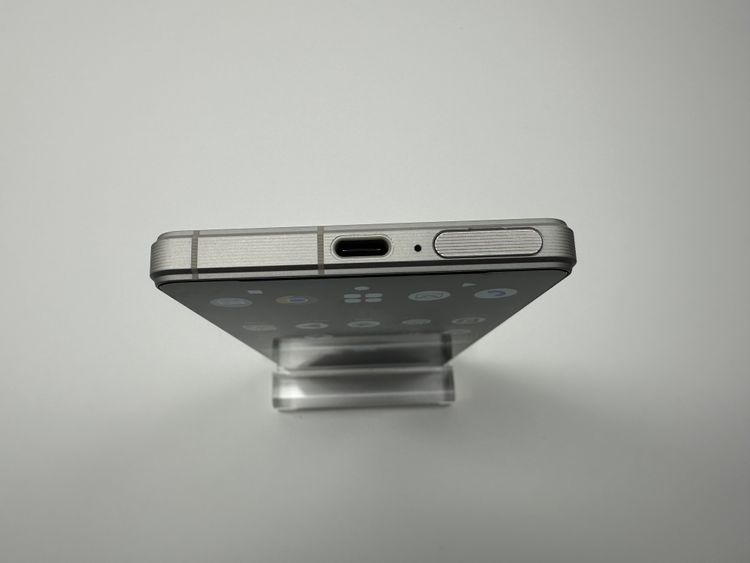 ���� SONY Xperia 1 V docomo SO-51D ����С�