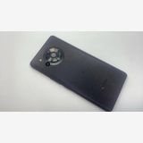 Aquos R7 A202SH softbank SIMե꡼