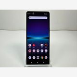 美品 SONY Xperia 1 IV docomo so-51c 256GB