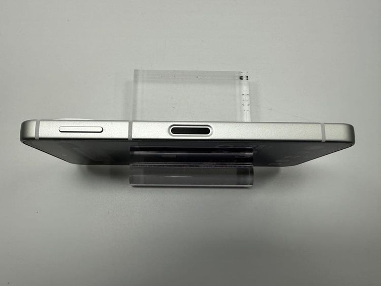 ����Ʊ�� Aquos sense9 docomo�� SIM�ե꡼ �ۥ磻��