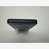 Aquos sense9 docomo SH-53E SIMե꡼ ֥å