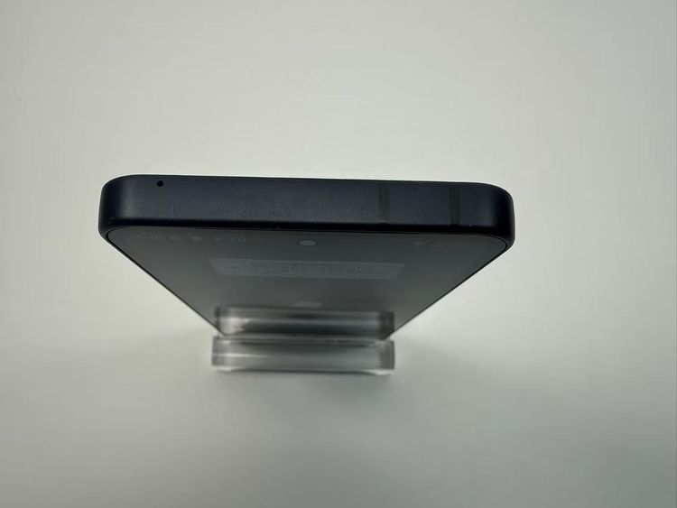 Aquos sense9 docomo SH-53E SIMե꡼ ֥å