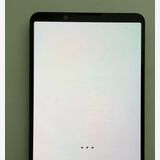 �������� SONY Xperia 1 IV docomo so-51c ��