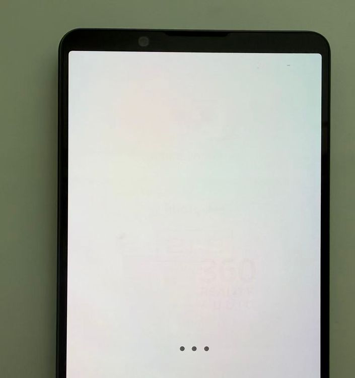 �������� SONY Xperia 1 IV docomo so-51c ��