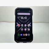 ���� ������ TORQUE G06 KYG03 au �֥�å� 128GB