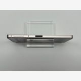 Aquos sense8 sh-54d SIMե꡼ 饤ȥåѡ