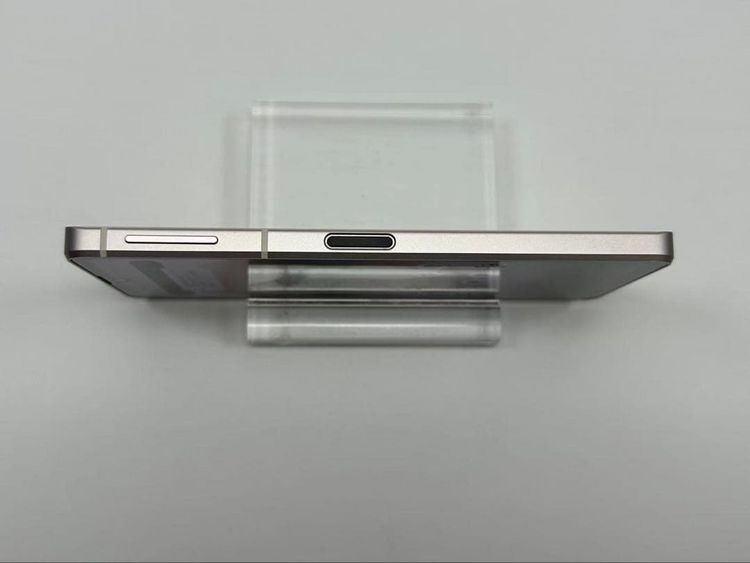 Aquos sense8 sh-54d SIMե꡼ 饤ȥåѡ