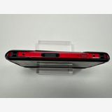 ���� ������ TORQUE G06 KYG03 au ��å� sim�ե꡼