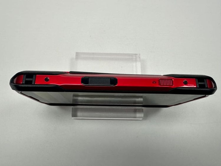 ���� ������ TORQUE G06 KYG03 au ��å� sim�ե꡼