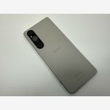 SONY Xperia 1 V docomo 256GB ����С� sim�ե꡼