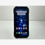 NTTdocomo Dura Force ������ KY-51D