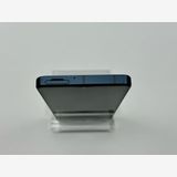 Aquos sense8 sh-54d docomo SIMե꡼ Хȥ֥å