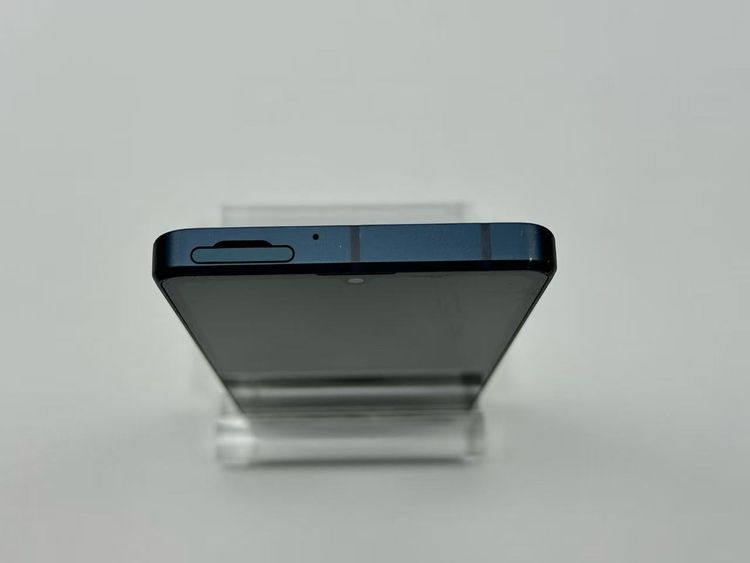 Aquos sense8 sh-54d docomo SIMե꡼ Хȥ֥å