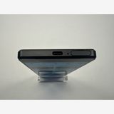 �������� SONY Xperia 1 IV docomo so-51c ��