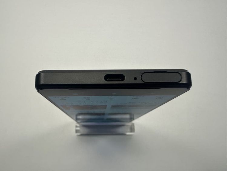 �������� SONY Xperia 1 IV docomo so-51c ��