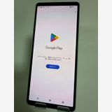 SONY Xperia 10 V docomo simե꡼ ꡼