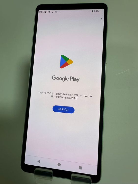 SONY Xperia 10 V docomo simե꡼ ꡼