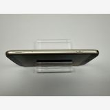 NTT docomo 餯餯ޡȥե F-53E 