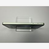 Aquos sense8 sh-54d docomo ���꡼��