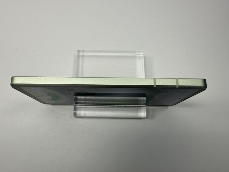 Aquos sense8 sh-54d docomo ���꡼��