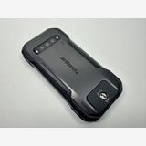 ������ TORQUE G06 KYG03 au �֥�å� 128GB