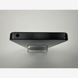 Leitz phone 3 SoftBank sim�ե꡼ ��󥺥���å��դ�