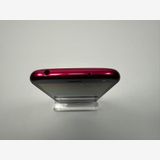 NTT docomo �餯�餯���ޡ��ȥե��� F-52B �ԥ�