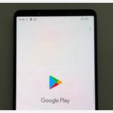 �������� SONY Xperia 1 IV docomo so-51c �֥�å�