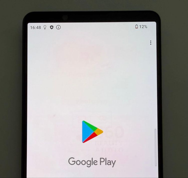 �������� SONY Xperia 1 IV docomo so-51c �֥�å�
