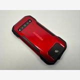 ������ TORQUE G06 KYG03 au ��å� 128GB