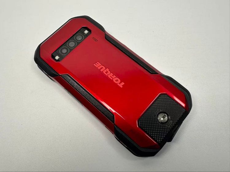 ������ TORQUE G06 KYG03 au ��å� 128GB