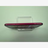 ����Ʊ�� NTT docomo �餯�餯���ޡ��ȥե��� F-53E �ԥ�