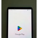 SONY Xperia 5 V docomo so-53d �֥롼