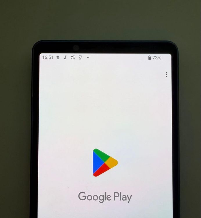 SONY Xperia 5 V docomo so-53d �֥롼