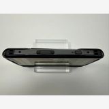 ������ TORQUE G06 KYG03 au�� 128GB ��