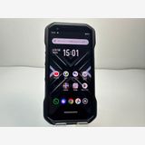 �������� ������ TORQUE G06 au�� 128GB KYG03 �֥�å�